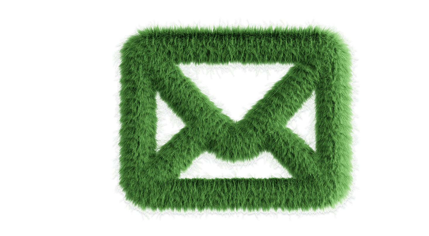 BannerFour