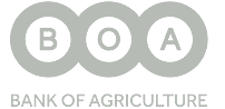 Bank of Agriculture