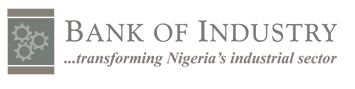 Bank of Industry