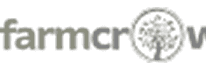 FarmCredit