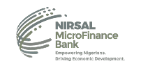NIRSAL