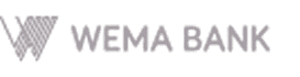 Wema Bank