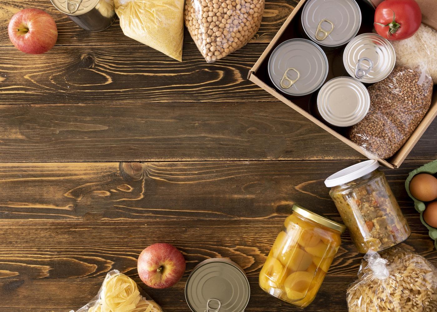 Starting an Agroprocessing Business in Nigeria? Here is What to Know