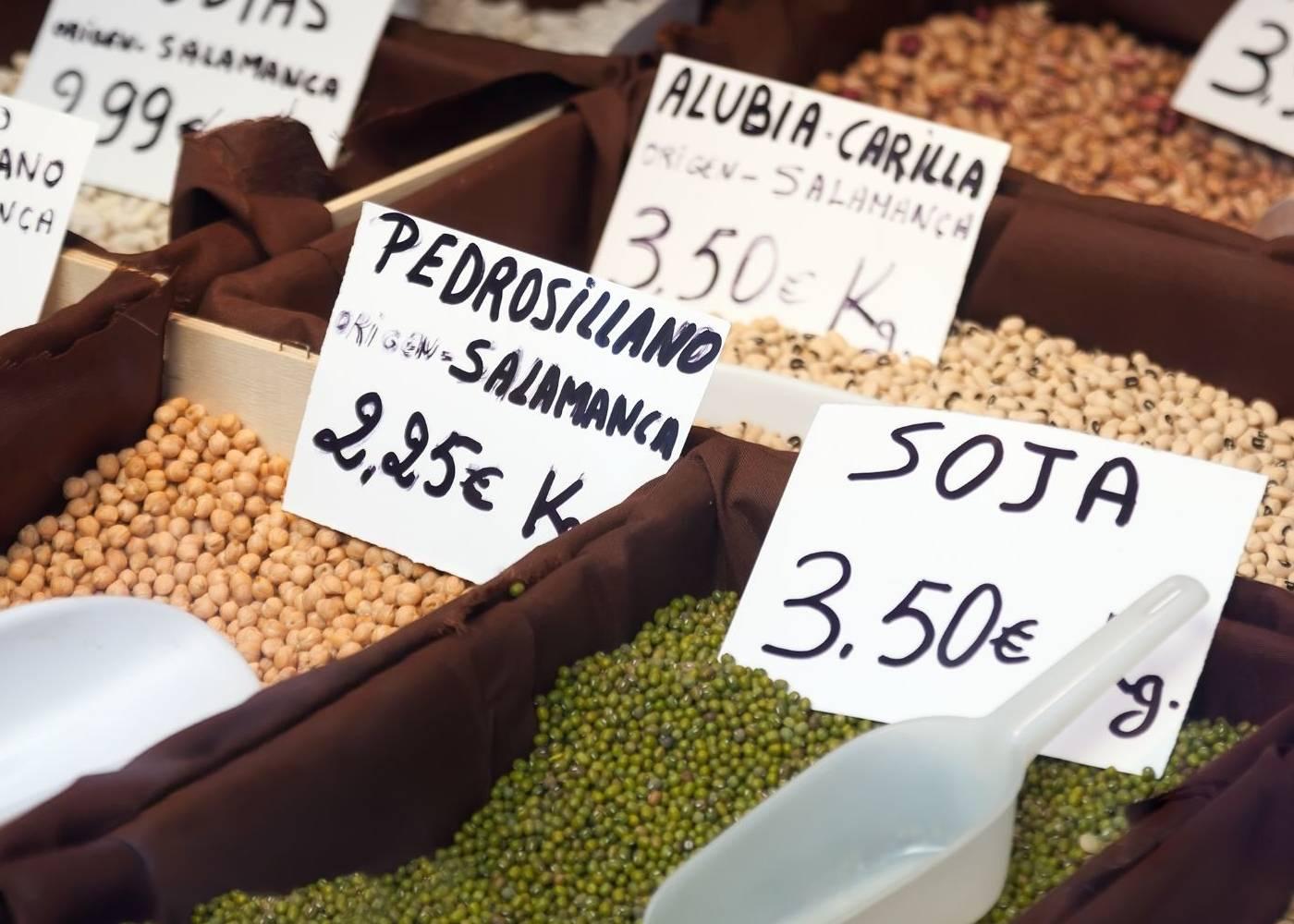 Commodity Outlook: What’s Hot & What’s Not in Africa for 2026