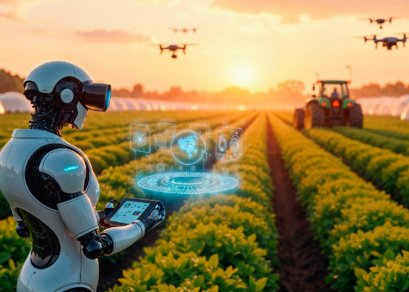 7 Smart Agricultural Investments in Africa for 2026