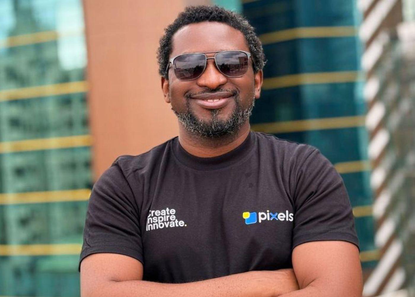 Nigeria, NAIP Launches AI-Powered Platform to Drive Agricultural Transformation