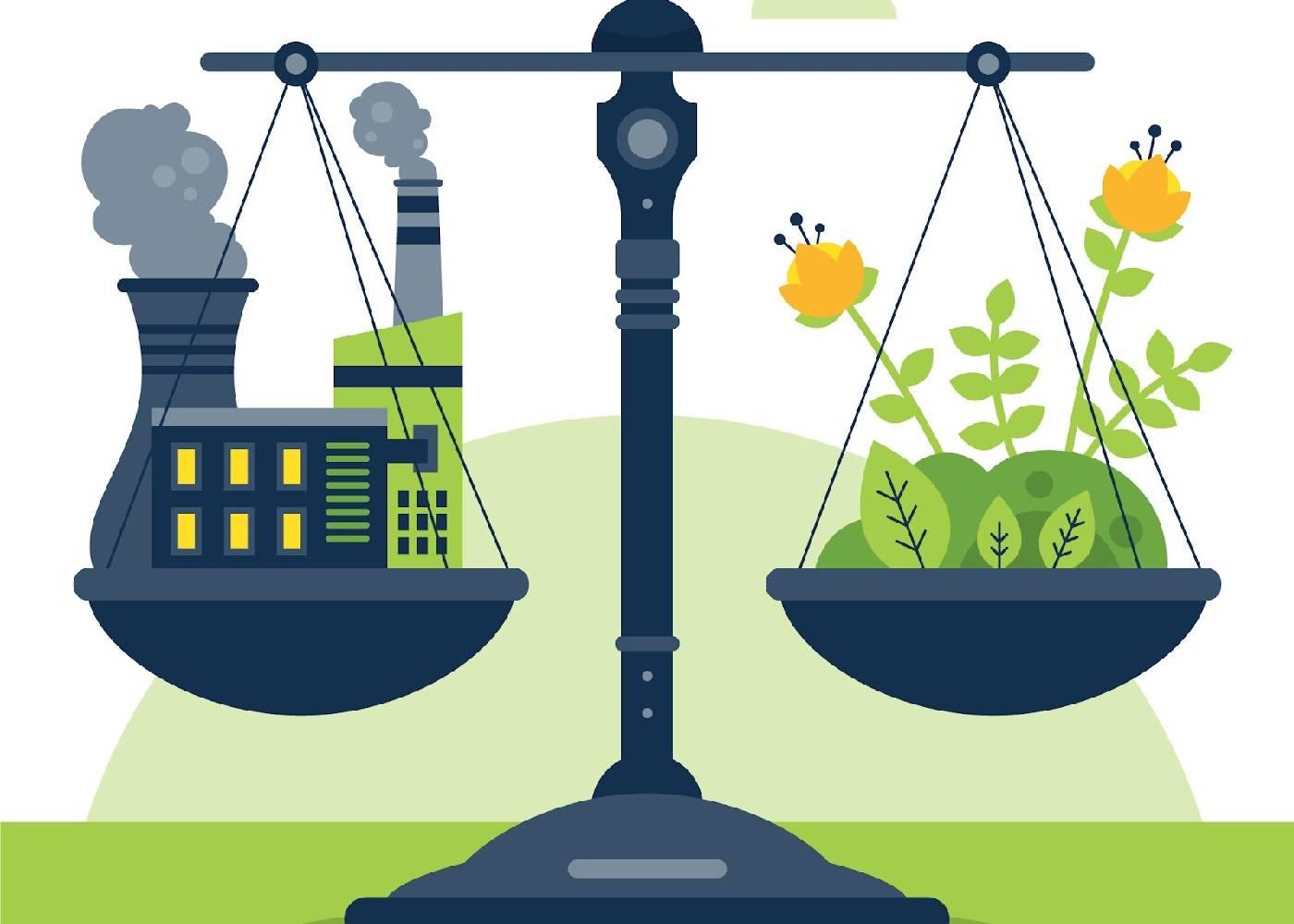 New Agriculture Laws You Should Know in 2025