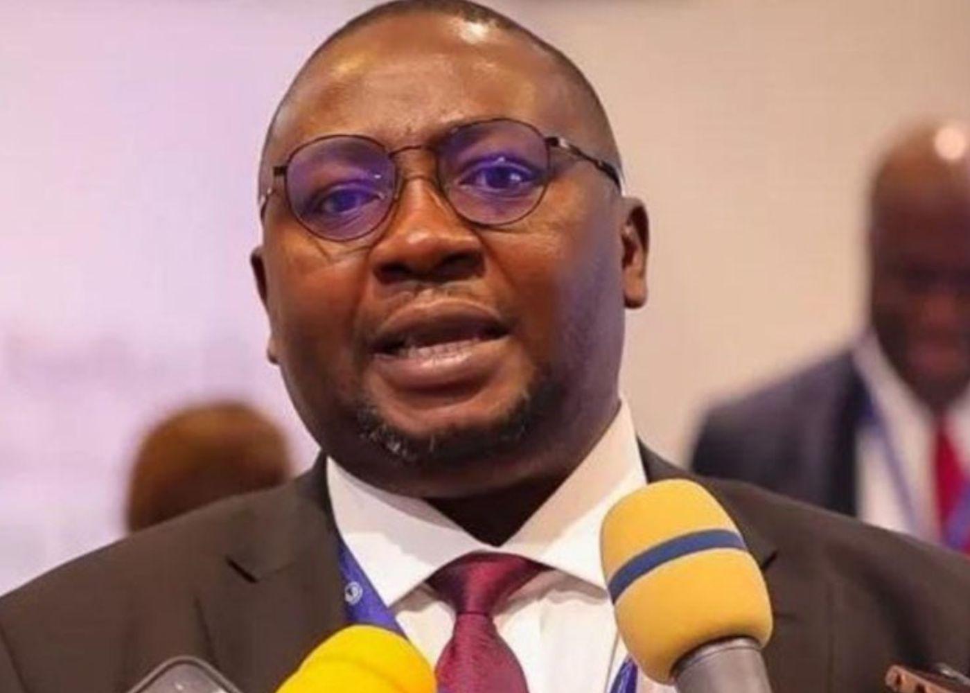 Adelabu says Kaduna Power Plant is 87% Done, to Go Live Before 2025 Ends