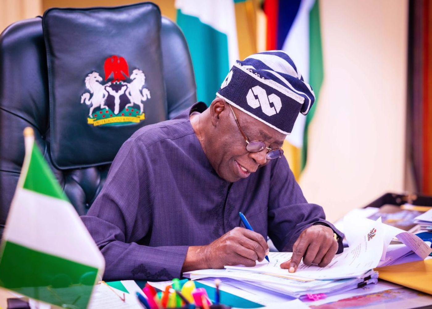 Nigeria’s Agricultural Extension Policy (NAEP): Implications for Smallholder Empowerment