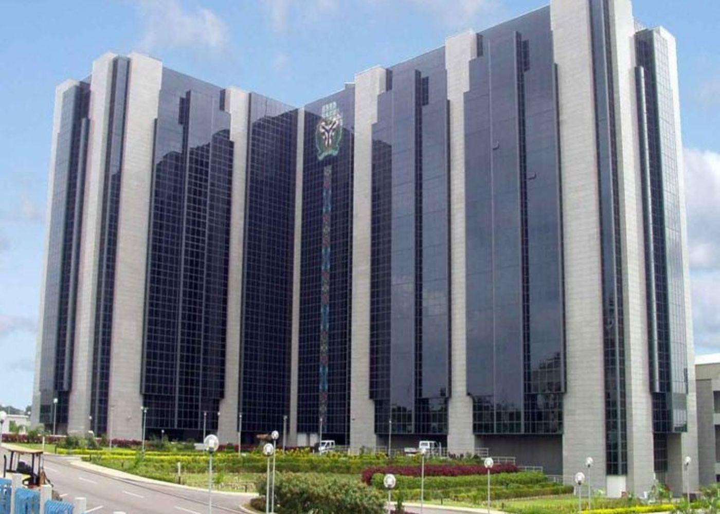 The Role of Financial Institutions in Agricultural Development