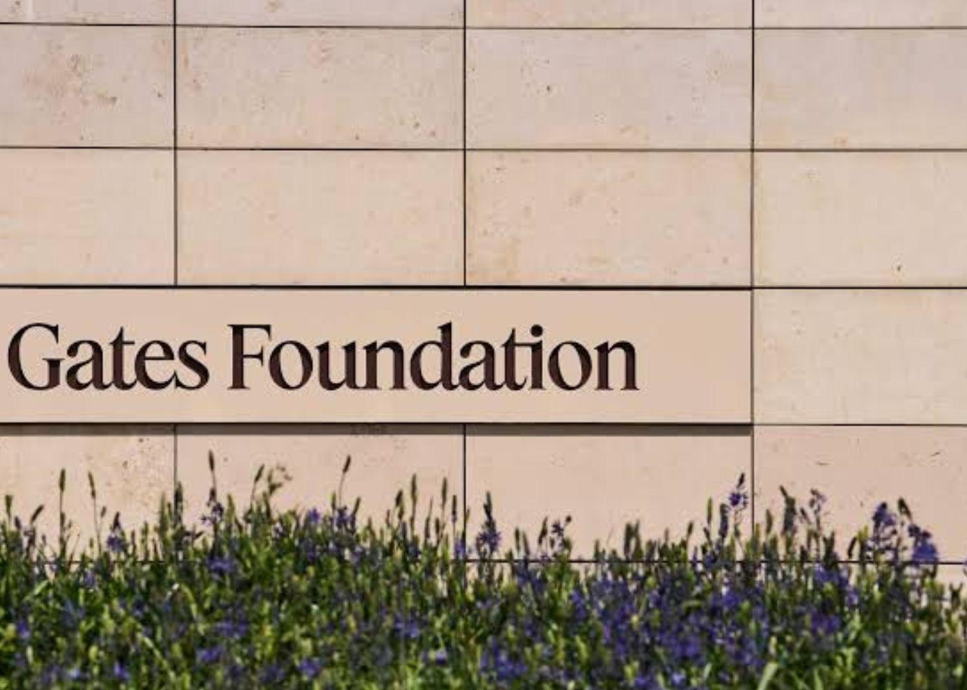 Gates Foundation Pledges $1B for Equitable AI Expansion