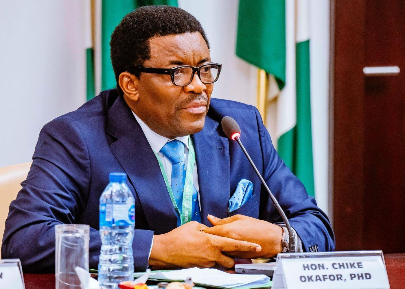 Rep Questions Anchor Borrowers Scheme N1.2 Trillion Disbursement
