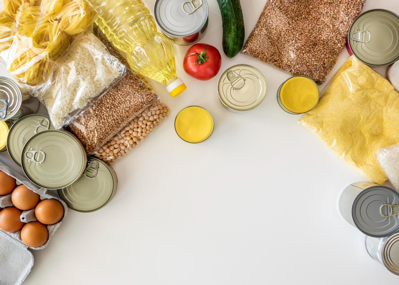 How Agroprocessing is Opening New Doors for Entrepreneurs in Nigeria