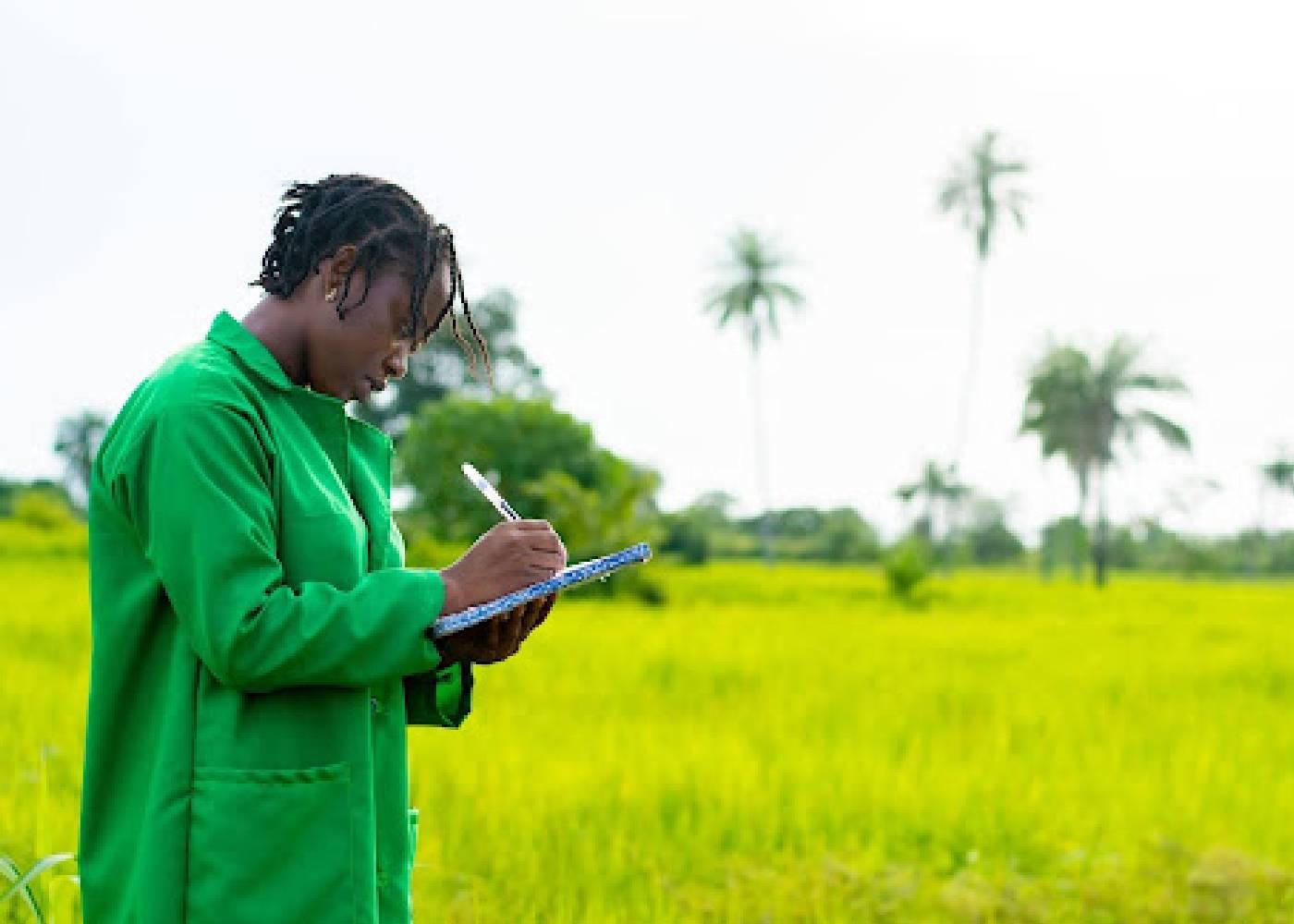 Why Land Policies Still Make or Break Smallholder Farmers