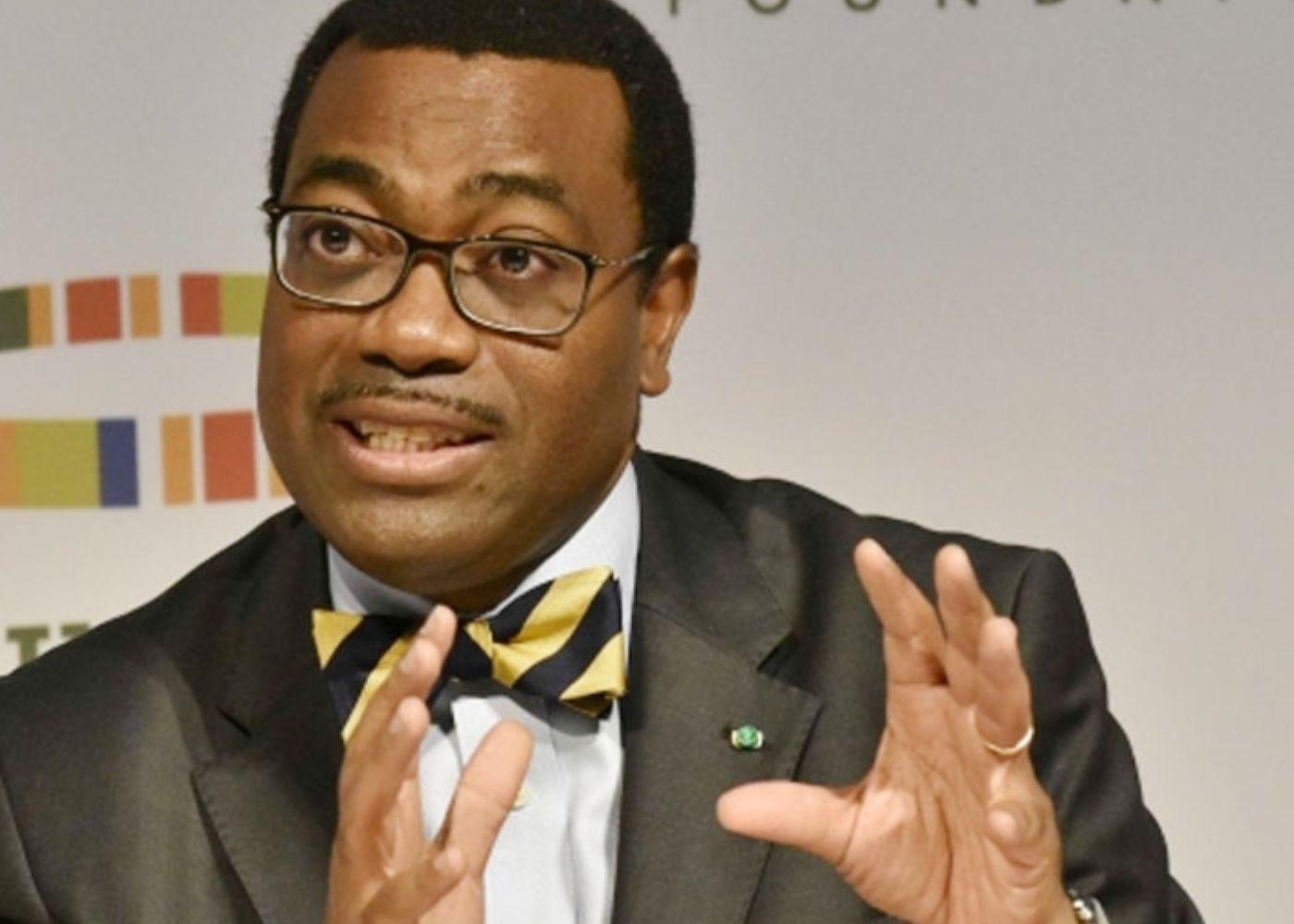 AfDB, Nigeria, to Kick Off SAPZ Phase 1 in Kaduna, Cross River