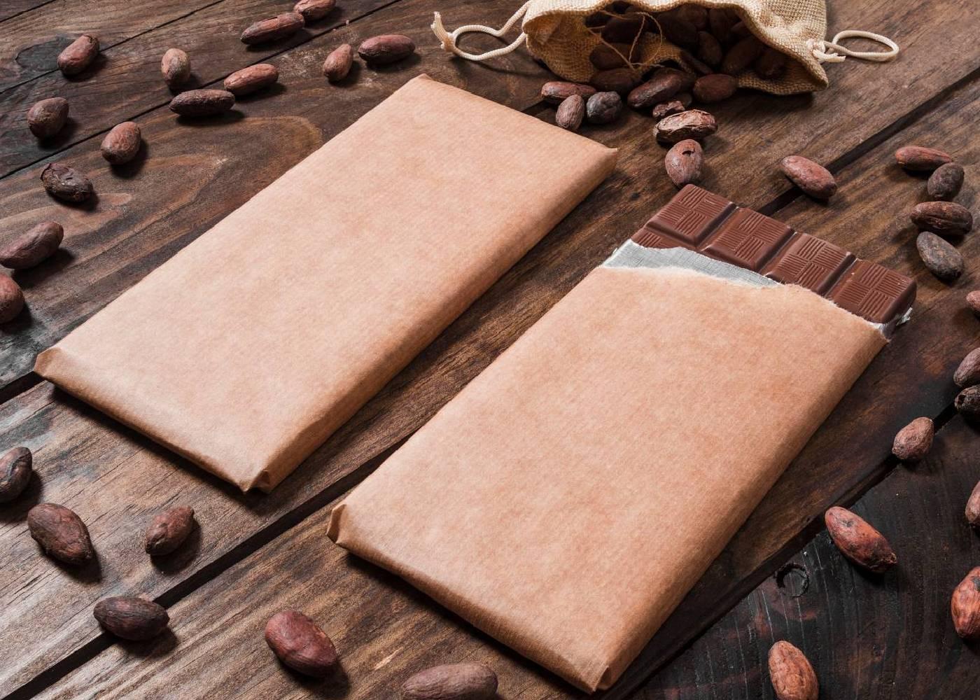 The Effect of Climate Change on Nigeria’s Cocoa and Coffee Production