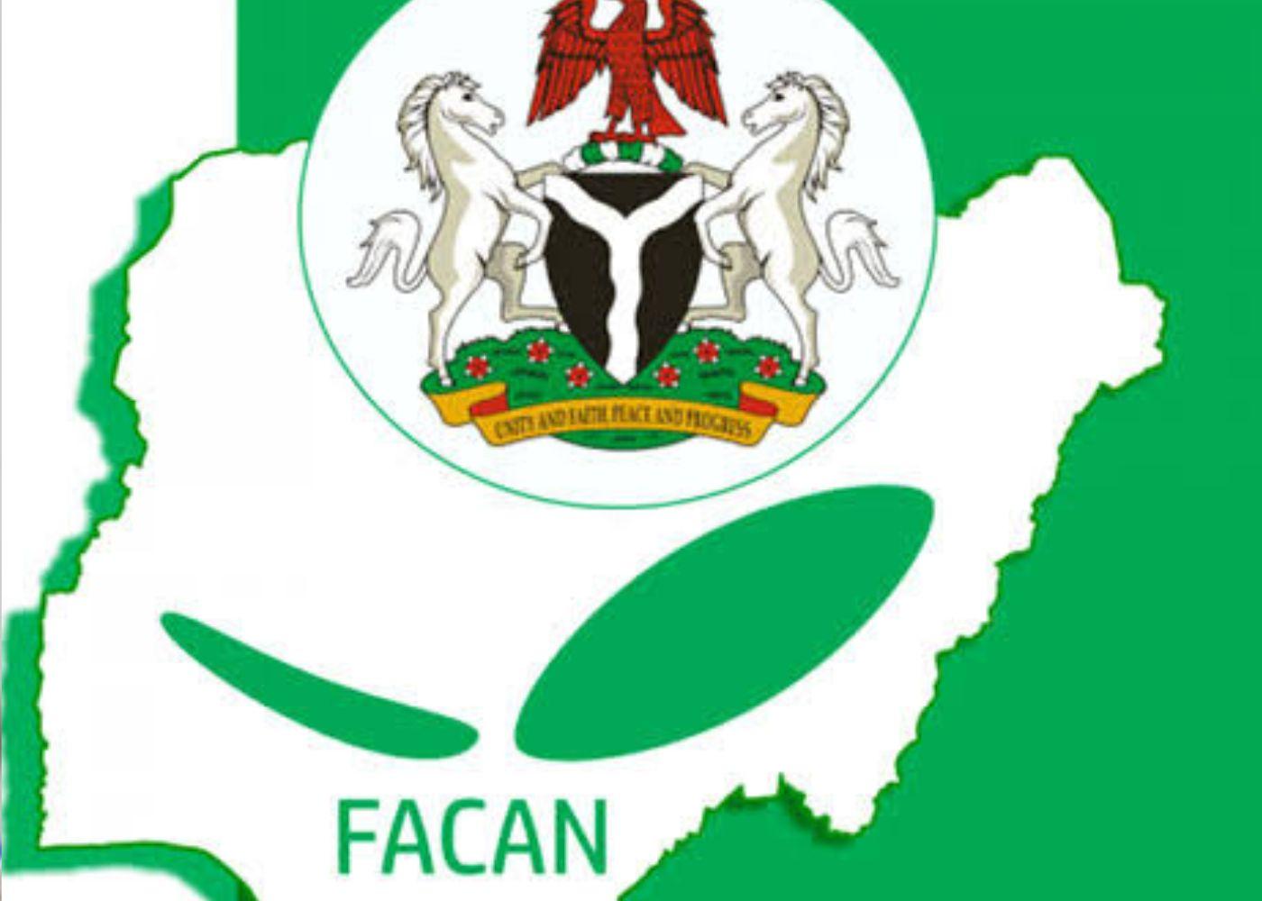 Benue, FACAN Partner to Regulate Agric Produce Prices, Secure Food Stability