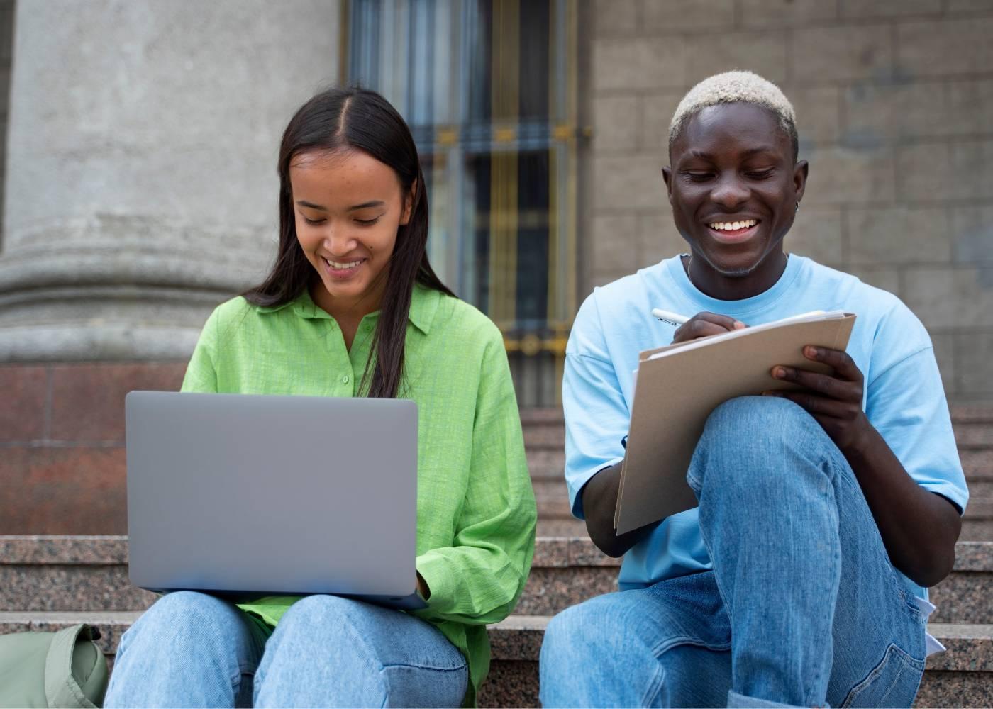 5 Best Agricultural Courses to Study: A Complete Guide to Career Options and Income Level