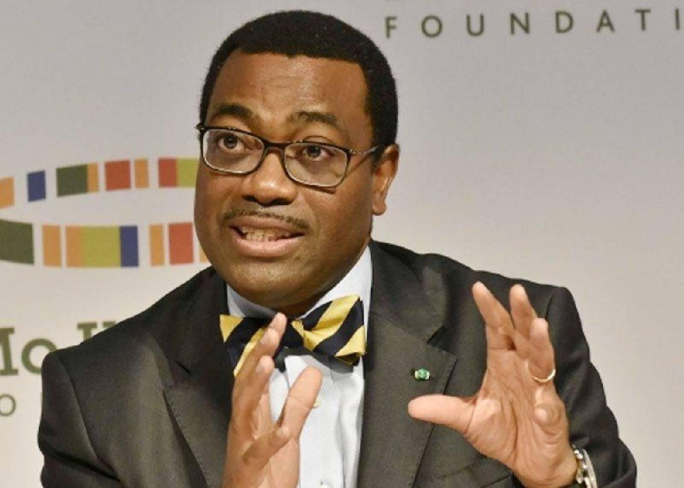 FG, AfDB Set to Launch Special Agro-Industrial Processing Zone in Oyo