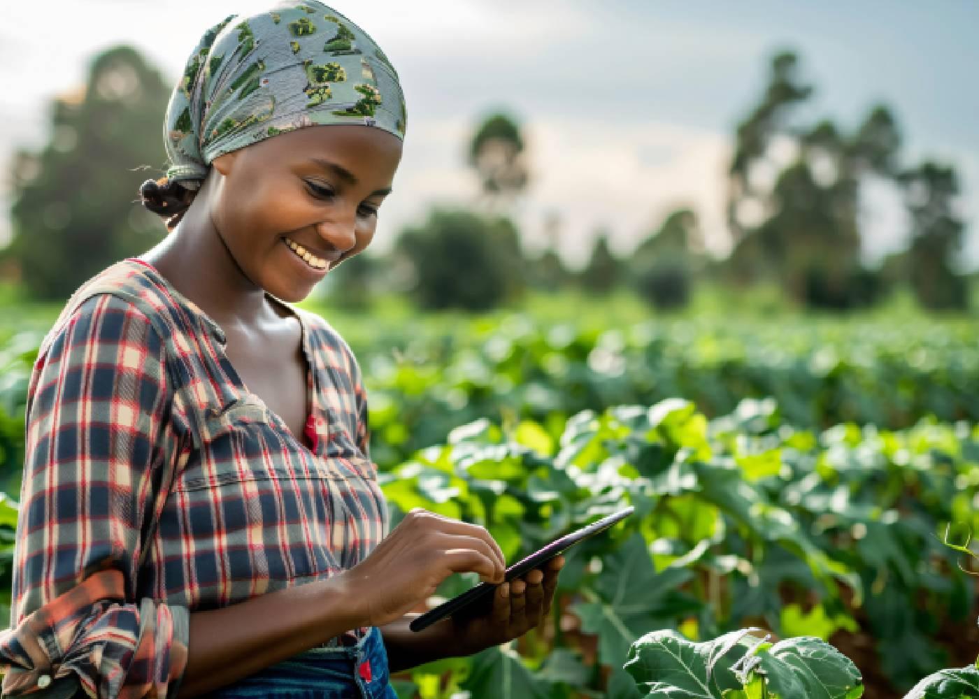 Tips on How African Farmers Can Unlock Market Access in 2026
