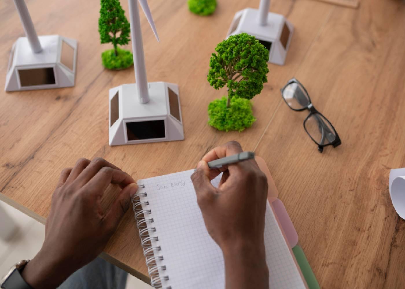 10 Easy Steps to Scale Your Farming Business in 2026