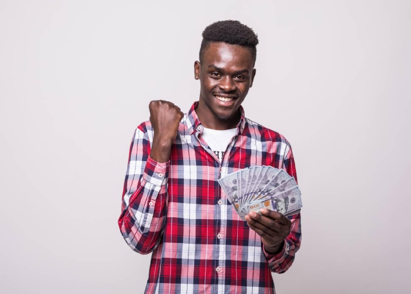 How Afreximbank’s Accelerator is Powering African Agripreneurs in 2025