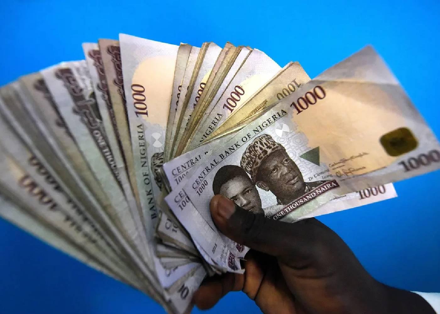 Agricultural Loans in Nigeria: What Farmers Need to Know