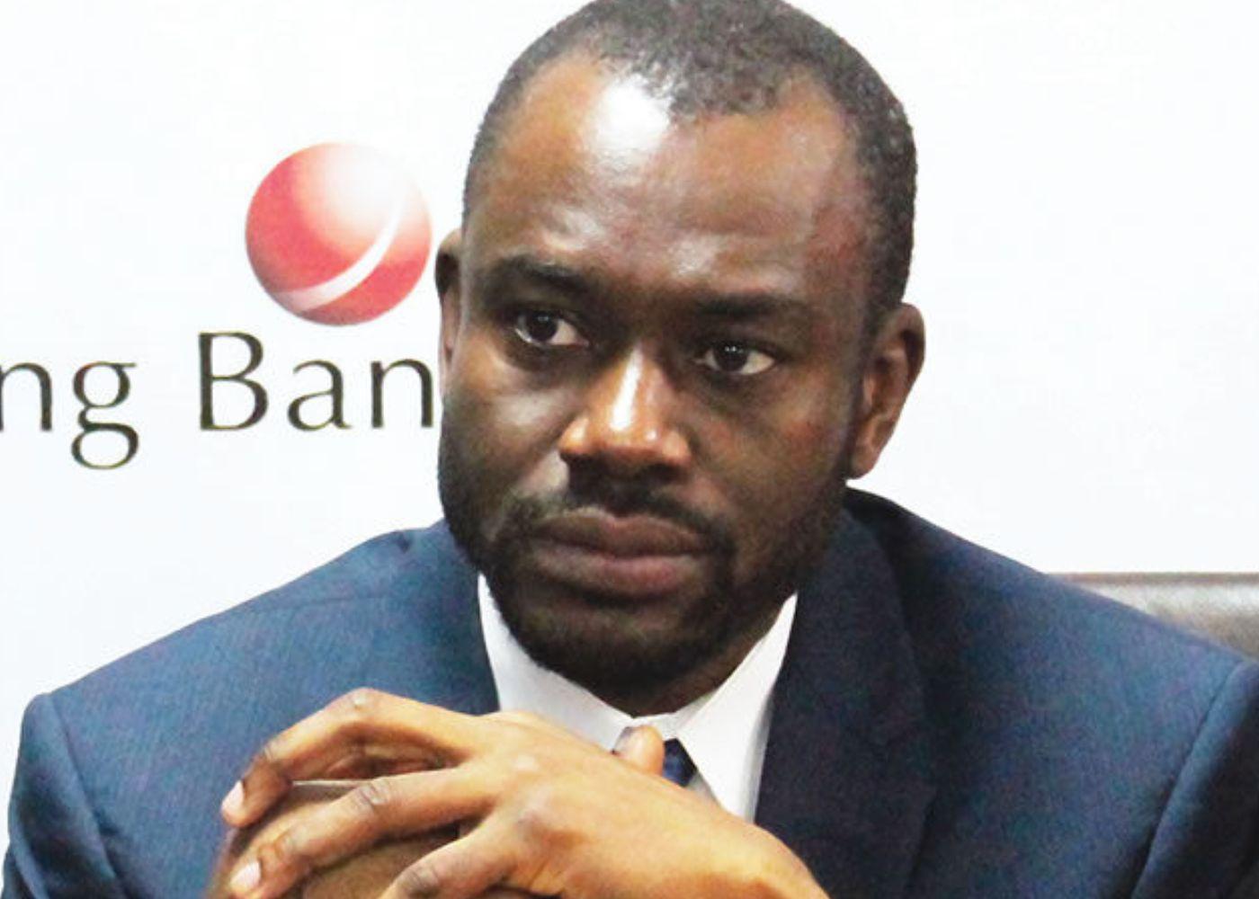 Banks in Nigeria Have Increased Agriculture From 3% to 15%, Says Sterling Bank’s CEO