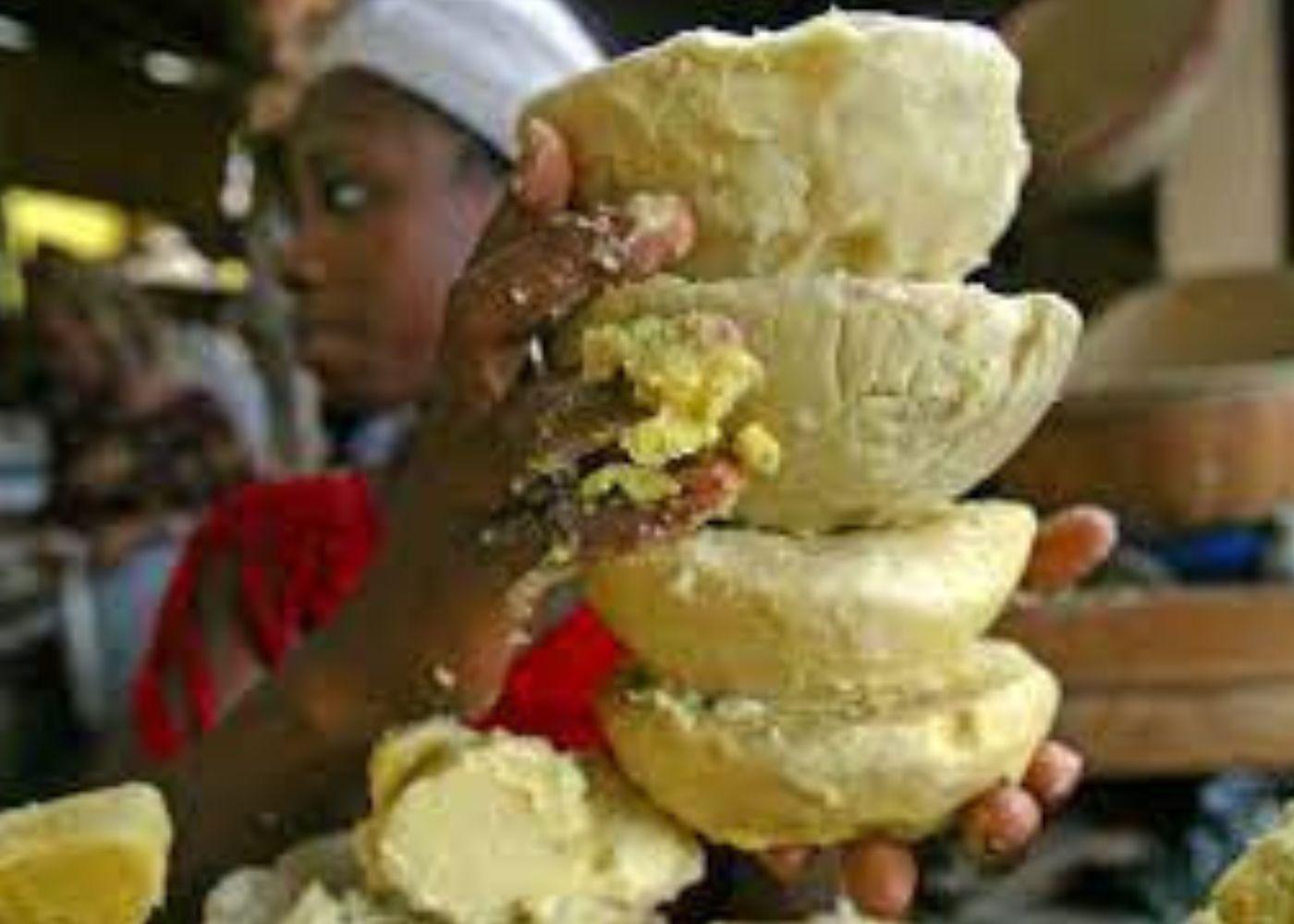 Nigeria’s Shea Industry Thrives Post-Ban with Higher Prices and Value Addition