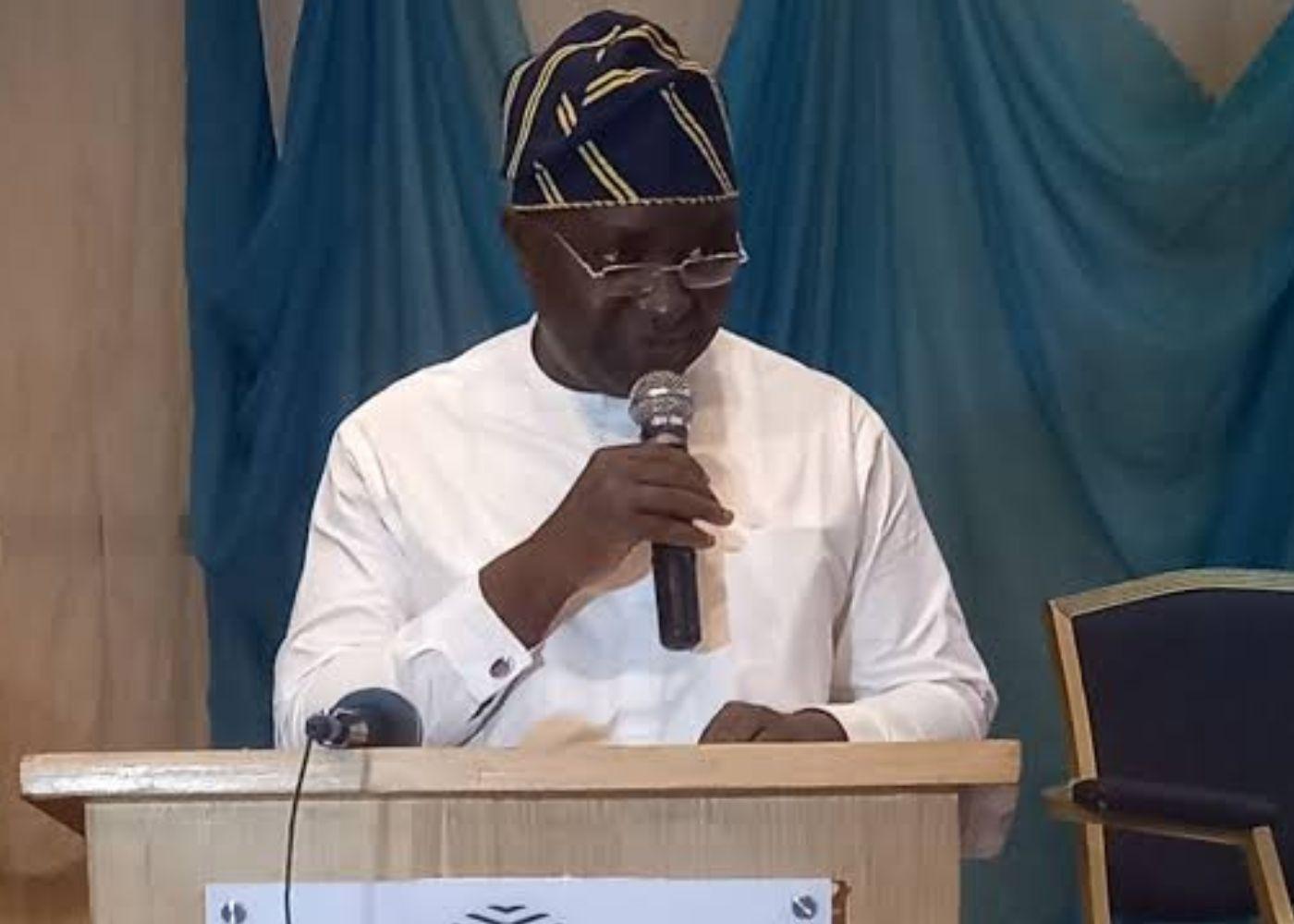 CPPE Estimates N50 Trillion Financing Deficit, Calls for Development Finance Overhaul