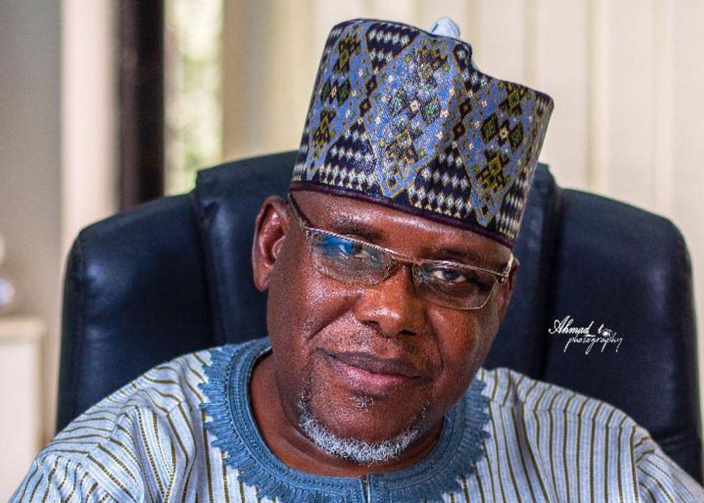 Muslim Leaders Demand Government Action On Seasonal Disasters