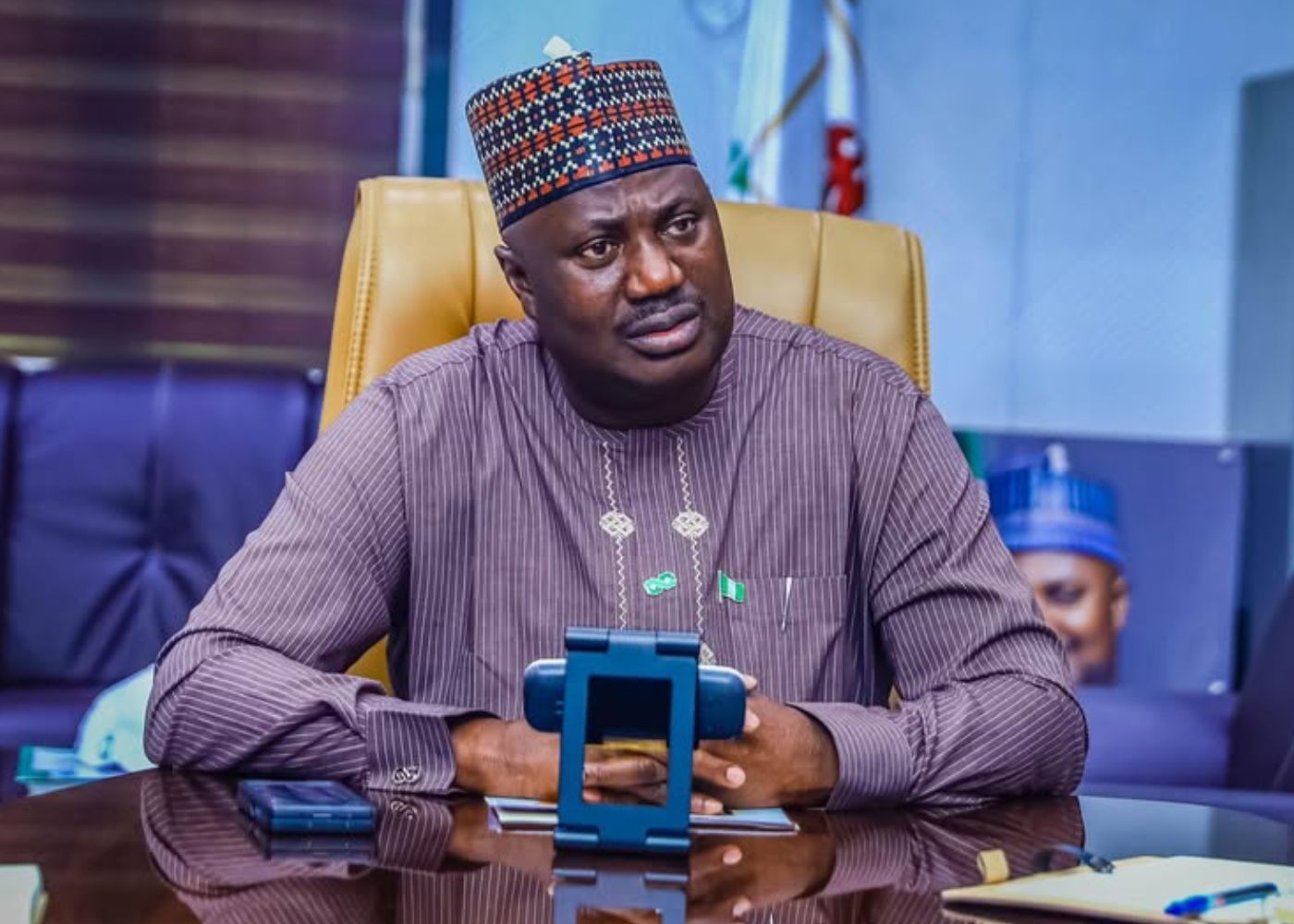 Exquisite 'tax On Farmers' – Jamie Warden Joins Ben From Walgett Scene in HD Exquisite 'tax On Farmers' – Jamie Warden Joins Ben From Walgett Scene in HD