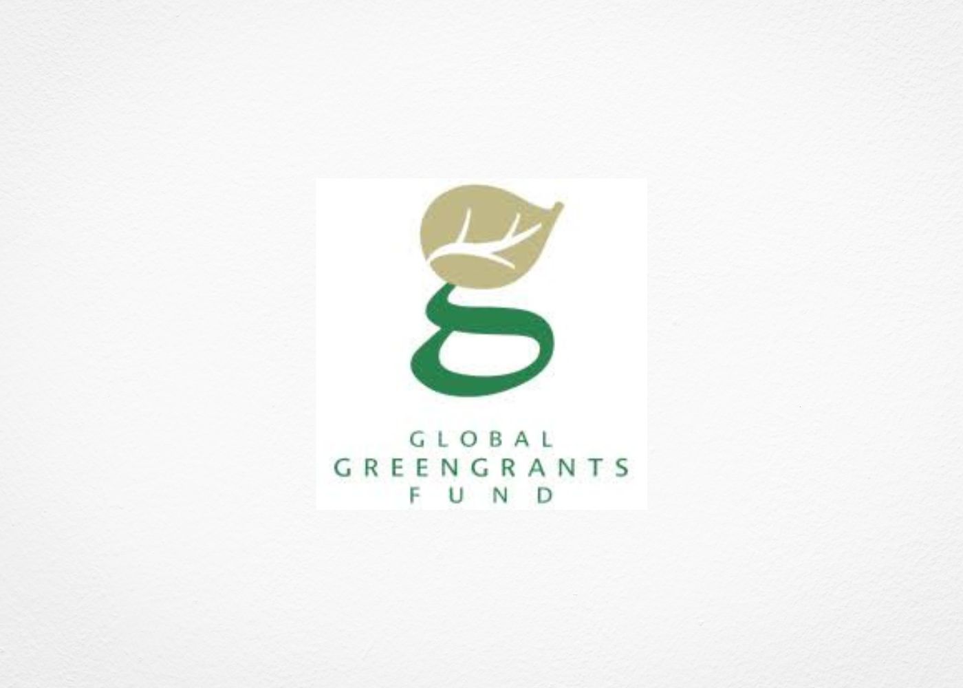 Opportunity| Program Coordinator, Energy Impact Area - AgroCentric ...
